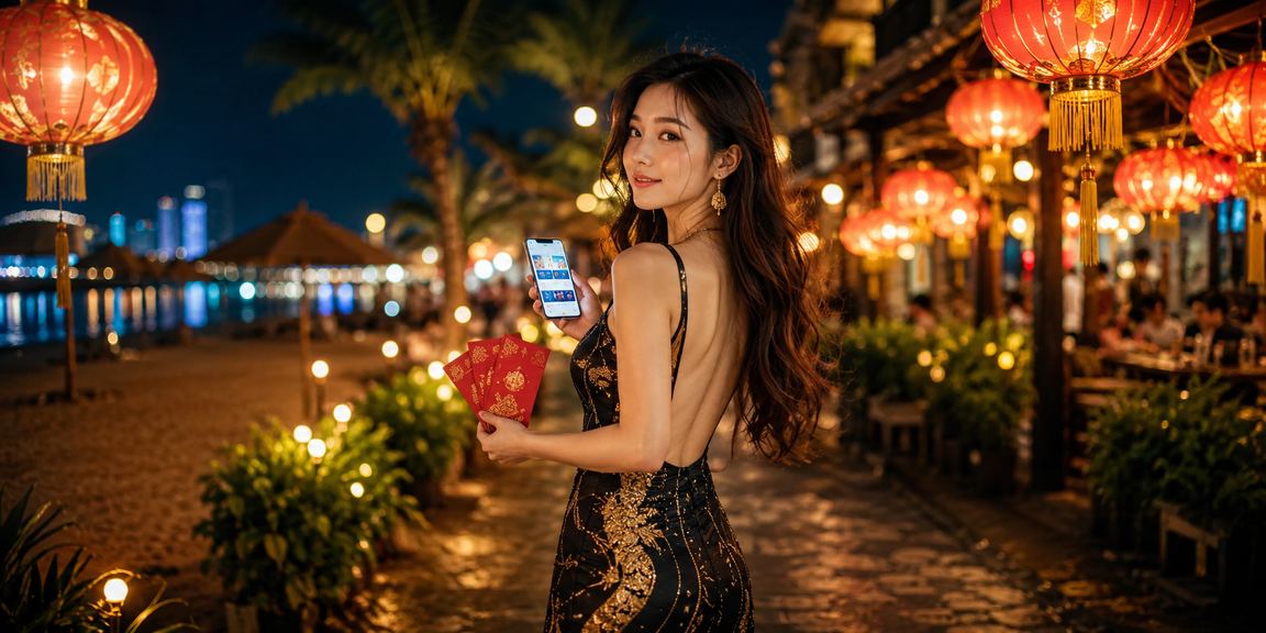Những người đăng ký mới tại thị trường Đà Nẵng