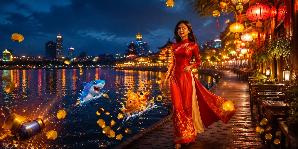 Người chơi cá cược thể thao tại Hà Nội theo dõi trận bóng đá trên điện thoại