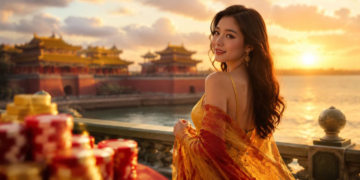 Minh họa giao dịch nạp tiền casino tại Huế Việt Nam