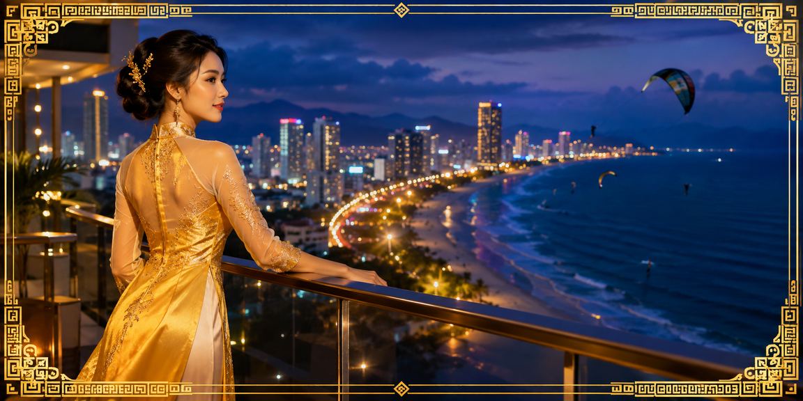Người dùng Việt trải nghiệm casino trực tuyến và ứng dụng di động tại Mũi Né