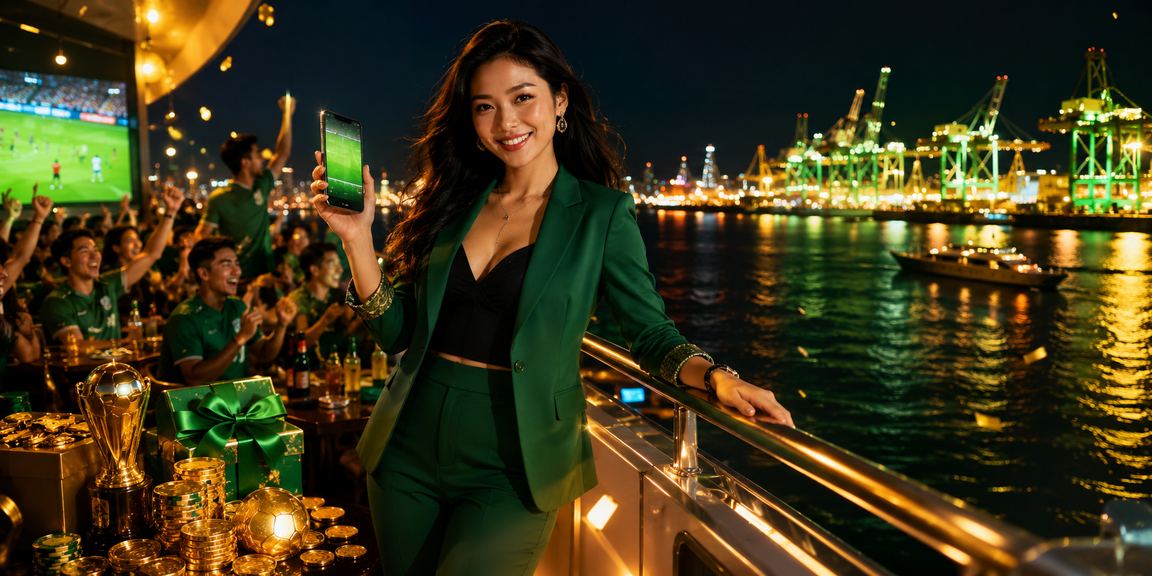 Khuyến mãi thể thao hè tại Vũng Tàu với ưu đãi đặc biệt cho thành viên 3289